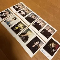 2026年最新】コドモドラゴンの人気アイテム - メルカリ