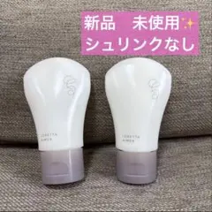 ロレッタエメ　ナイトトリートメント　120gのサムネイル