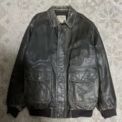 Item thumbnail for item 04fbb75b-ea80-4151-bc4b-bdc6b459c9c2