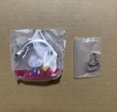 2026年最新】キティ がま口の人気アイテム - メルカリ