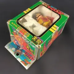 2026年最新】オタスケマン 合金の人気アイテム - メルカリ