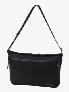 ほろよい様 リクエスト 2点 まとめ商品