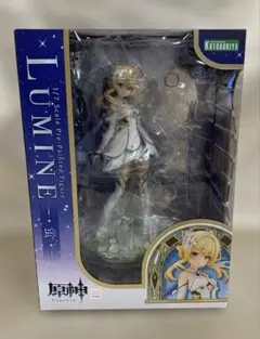 2026年最新】原神 蛍 フィギュアの人気アイテム - メルカリ