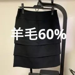 Item thumbnail for item f77d6dc5-3c6a-4848-a737-ab857ff720ff