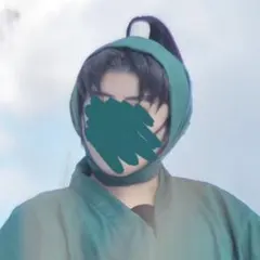 2026年最新】潮江文次郎ウィッグの人気アイテム - メルカリ