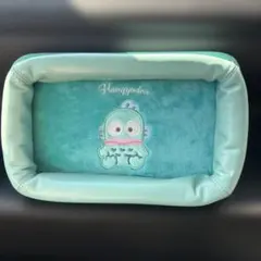ハンギョドン 車用トレイ 小物入れ サンリオ