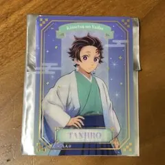 鬼滅の刃 ジャンプフェスタ ポストカード - メルカリ