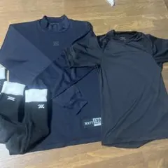 Item thumbnail for item 1007dd00-16a4-4b5f-93ff-25aac177b25d