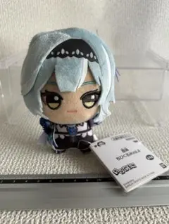 2026年最新】原神ちびぐるみvol.4の人気アイテム - メルカリ