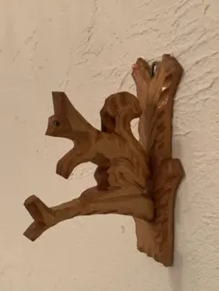 【専用】リスの木彫 51O-9g-zigL._UF894,1000_QL80_.jpg