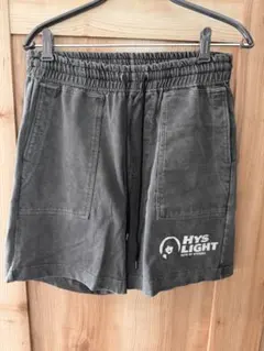 2025年最新】Hysteric Glamour メンズ ショートパンツ・ハーフ