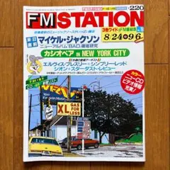 Item thumbnail for item 2366d994-2b89-4c47-8402-2b0c99704f15