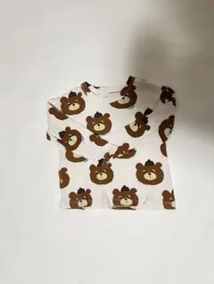 Item thumbnail for item 57ba3543-6f2e-408f-ae46-22b94d2f52d0