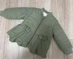 Item thumbnail for item d654a92d-6f02-4332-b5eb-04f36acf59d5