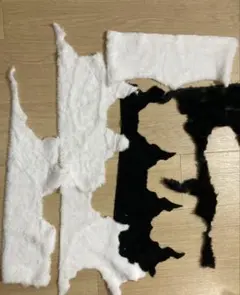 Item thumbnail for item bff3b3a1-0c27-4690-8d29-87ac32ad6cda