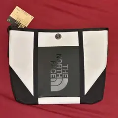 THE NORTH FACE NM82452 サコッシュ 4L