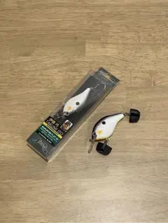 Item thumbnail for item d1c23a1f-ba90-4407-8f7f-6c6e39829e14