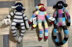 Item thumbnail for item ffc516e9-e93d-44d5-b30b-3e355e520a19