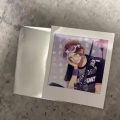 DIABOLIK LOVERS 逆巻ライト