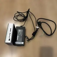 CalDigit Thunderbolt 3 Dock