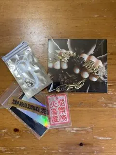 spark!!sound!!show!! スサシ CD3枚セット SPARK!!SOUND!!SHOW!! スサシ CD DVD - メルカリ