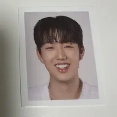 Item thumbnail for item a603b397-48fc-4ef3-96d0-fc8c86e34156