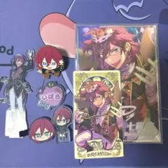 2026年最新】七種茨の人気アイテム - メルカリ