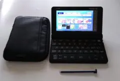 2026年最新】xd-sx4910bkの人気アイテム - メルカリ
