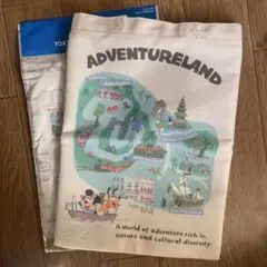 Item thumbnail for item 2faa6635-fdf5-4ce5-bec0-9a7f8423d703