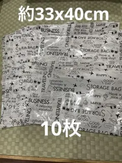 さよちゃん様 リクエスト 2点 まとめ商品