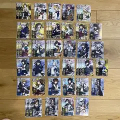2026年最新】艦これアーケード引退品の人気アイテム - メルカリ