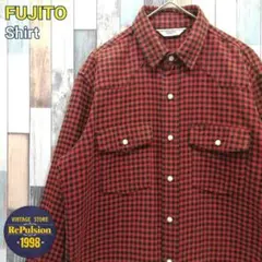 Item thumbnail for item 99aab42a-26c9-459b-88ea-97f26e801d0e