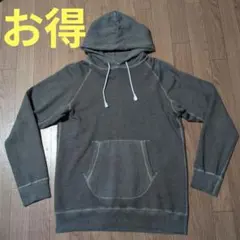 グッドオンパーカーのサムネイル