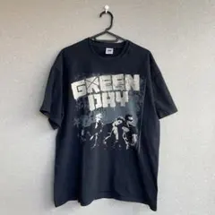 新品未開封】ZARD 35周年ライブ Tシャツ L - メルカリ