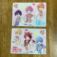 Item thumbnail for item bffe537a-e64a-4cbc-8da8-2cd094d381d9