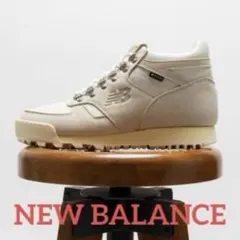 2025年最新】rainier new balanceの人気アイテム - メルカリ