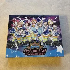 ラブライブ!サンシャイン!! Aqours First LoveLive!-S… ラブライブ!サンシャイン!! Aqours First LoveLive!-S… - メルカリ