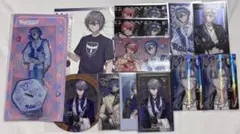 小柳ロウ まとめ売りのサムネイル