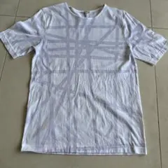 2026年最新】エルメス tシャツ リボンの人気アイテム - メルカリ