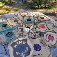 Item thumbnail for item 5c0a85e8-43ee-4bd4-a74e-768078b83b4d