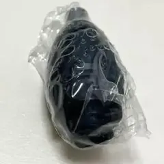 Item thumbnail for item 058eceec-5ebd-47ed-a6f2-6ffef80b79b0