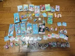 Item thumbnail for item 8baab7fb-95a0-465c-9c0e-7535ce9de183