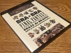 Item thumbnail for item 9f1a9363-b1da-48e9-ba75-97587d40c3ed