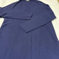 インゲボルグ カーディガン新品未使用