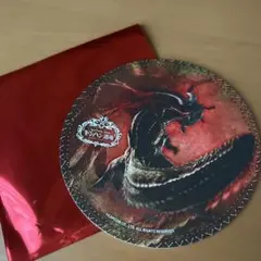 メルカリ