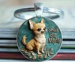 Item thumbnail for item 5fab564c-3ea8-40a9-bcb8-120f57f977e0