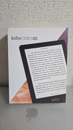 2026年最新】Kobo Clara HDの人気アイテム - メルカリ