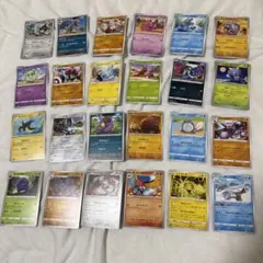 2026年最新】ポケモンカードゲームの人気アイテム - メルカリ