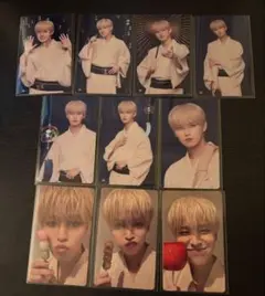 am. ❥プロフ必読様 リクエスト 2点 まとめ商品