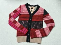 Item thumbnail for item 816a7a05-2c19-442b-8203-9ca325d953e2